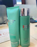 碧歐泉（BIOTHERM）男士水動力三件套水200ml+乳100ml+潔面125ml禮盒 持久保濕 送禮 曬單實拍圖