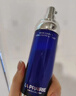 萊珀妮（La Prairie）魚(yú)子醬精華 反重力精華液 藍魚(yú)子精華 緊致保濕護膚禮物禮袋 【新品】3.0反重力精華30ml 曬單實(shí)拍圖