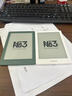 掌閱（iReader）【新品發(fā)布】Neo3 6英寸電子書 智能閱讀器 墨水屏電紙書 看書學習漫畫平板電腦 輕薄便攜 告白 曬單實拍圖