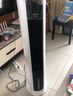 美的（Midea）【降溫優(yōu)選】家用空調(diào)扇智能語音冷風(fēng)扇負(fù)離子凈化靜音落地冷風(fēng)機(jī)水冷塔扇強(qiáng)力制冷小空調(diào)ACA10TJR 曬單實拍圖
