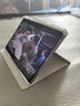 HUAWEI MatePad Air 12英寸2024款華為平板電腦144Hz全面屏2.8K辦公學(xué)生學(xué)習(xí)12+256GB 煙云灰 手寫筆套裝 曬單實拍圖