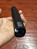 新安怡PHILIPS飛利浦電動牙刷HX9352 成人聲波震動家用護理 便攜軟毛刷 HX9352單主機【無盒】 曬單實拍圖