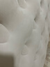 PURSUEFREE充氣床墊露營氣墊床戶外防潮墊單人加大床墊帳篷墊家用陪護(hù)床墊 曬單實(shí)拍圖