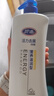 好迪活力去屑洗發(fā)水洗發(fā)露洗頭水柔順止癢控油持久蓬松男士女士750ml 曬單實拍圖