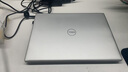 戴爾（DELL） 筆記本電腦 靈越14Plus 7440 14英寸全面屏13代酷睿高性能學(xué)生商務(wù)辦公超輕薄本 新款Core5 16G 512G固態(tài) 定制 Windows11帶Office 曬單實(shí)拍圖