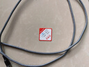 6A快充數(shù)據(jù)線適用華為/榮耀手機(jī)充電器66W快充40W閃充Typec充電線p50/40數(shù)據(jù)線車(chē)載加長(zhǎng)線編織 灰色【Type-C接口】適用華為/榮耀 1.5米 曬單實(shí)拍圖