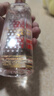 瀘州老窖國窖1573 濃香型白酒 2022年-2025年 52度 100ml 光瓶小酒版 自飲小酌 高性價比 100ml*1瓶 曬單實拍圖