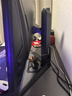 華碩（ASUS）TUF小金剛 27英寸2K顯示器 高刷電競(jìng) FastIPS顯示屏 0.3ms響應(yīng) 內(nèi)置雙音箱 G-sync 2K210Hz升降 VG27AQL5A小金剛Max 曬單實(shí)拍圖