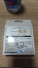 西格Seaguar 銀標R18FLUORO 100m14Ib 3.5號 曬單實拍圖