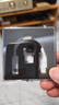 興戈（SIMGOT）DEW0  HiFi音頻解碼耳放線   type-c轉(zhuǎn)3.5mm耳機(jī)轉(zhuǎn)接線小尾巴 DEW0 Type-C版 曬單實(shí)拍圖