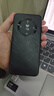 飛貓M20 5G隨身wifi無線移動wifi免插卡高速網絡無線上網卡車載隨行無線網筆記本電腦上網寶 曬單實拍圖