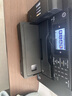 愛普生（EPSON）L15158 A3+彩色打印機(jī)辦公噴墨雙面打印復(fù)印一體機(jī) 有線/無線wifi（上門安裝版）家用辦公 曬單實(shí)拍圖