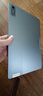 聯(lián)想（Lenovo）聯(lián)想平板 新品25款 小新Pad Pro12.7 / Plus 12.7英寸平板電腦學(xué)生學(xué)習娛樂(lè )辦公二合一PAD KT11E Plus【12.7英寸】8G+128G 西子綠 官方標 曬單實(shí)拍圖