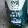 木子里內(nèi)蒙古特產(chǎn)亞麻籽油5L 冷榨一級亞麻油 富含亞麻酸胡麻油食用油5L 曬單實拍圖