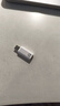 適用lighting耳機(jī)轉(zhuǎn)Type-c轉(zhuǎn)接頭蘋果耳機(jī)轉(zhuǎn)iphone16/15華為小米 lightning耳機(jī)轉(zhuǎn)Type-c公轉(zhuǎn)接頭 曬單實(shí)拍圖