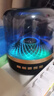 犀狼【國補秒殺丨重磅新品】藍牙音響電腦音箱桌面臺式哈曼卡頓水晶琉璃5代4高音質(zhì)無(wú)線(xiàn)低音炮家用室內 柏林之聲|HiFi高音質(zhì) 標準版mini 官方原裝+國行正品+全國聯(lián)保 曬單實(shí)拍圖