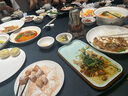 胃脹.反酸.燒心胃病特新療效藥修復胃粘膜的藥治糜爛性胃炎慢性胃炎腸胃消化用藥枸櫞酸鉍鉀膠囊主圖特效 2盒【胃酸過(guò)多抑制胃酸】視覺(jué)特效 曬單實(shí)拍圖
