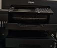 愛普生（EPSON） L15168 A3+ 彩色噴墨打印機辦公 自動雙面打印復印掃描傳真一體機 有線/無線（上門安裝） 曬單實拍圖