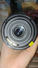 佳能 Canon EF-S 55-250 一代二代三代 半畫(huà)幅長(zhǎng)焦遠(yuǎn)射防抖人像風(fēng)景 二手單反相機(jī)鏡頭 55-250mm f/4-5.6 IS STM 99成新 曬單實(shí)拍圖
