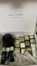赫蓮娜HR全新黑繃帶50PX面霜50ml抗皺50%玻色因溶液護(hù)膚品化妝品禮物 曬單實(shí)拍圖