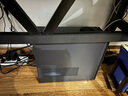 戴爾XPS 8960 高端旗艦 游戲臺式電腦主機(14代i7-14700 16G 1T RTX4060Ti）黑神話 Ai設(shè)計圖站 曬單實拍圖