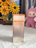 高姿柔皙透白精華防曬霜50g美白防曬防曬乳SPF50+PA+++軍訓戶外便攜 曬單實拍圖