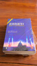 世界的凜冬（全3冊(cè)）福萊特《巨人的隕落》續(xù)篇外國文學(xué)懸疑小說歷史 新華書店正版書籍 曬單實(shí)拍圖
