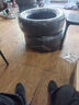 固鉑（Cooper）汽車輪胎 235/55R18 100V EVOLUTION CTT 適配瑞虎8/探岳/H2 曬單實(shí)拍圖