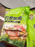 跑山密水農(nóng)家北京密云 新鮮柴雞琵琶腿4斤 雞腿 鹵雞腿食材源頭直發(fā) 曬單實(shí)拍圖