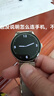 LQIN WATCH智能手表華強(qiáng)北頂配GT5運(yùn)動手表gt4手表智能男watch gt5成人手表 頂配銀網(wǎng)帶【高清屏+長續(xù)航+全功能+雙表帶】 曬單實拍圖