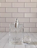 寶格麗（BVLGARI）大吉嶺茶男士淡香水50ml禮盒中性香生日七夕情人節(jié)禮物送男友 曬單實拍圖