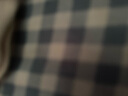 香蜜閨秀GOSO睡衣女【帶胸墊防凸點(diǎn)】甜美圓領(lǐng)短袖女士家居服內衣女士 黃色 2XL 曬單實(shí)拍圖
