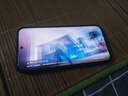 小米（MI）REDMI Note15 Pro+ 第四代驍龍7s 7000mAh 龍晶玻璃十倍抗摔 IP68防水 12+256 雪松白 紅米 5G手機(jī) 曬單實(shí)拍圖