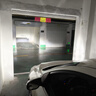 捍道led汽車大燈適用于奇駿逍客新軒逸經(jīng)典藍(lán)鳥天籟騏達(dá)近光燈遠(yuǎn)光泡 16-25款騏達(dá)/藍(lán)鳥（遠(yuǎn)光）一對 曬單實(shí)拍圖