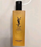 圣羅蘭（YSL）夜皇后精華+調(diào)皮水修護(hù)保濕護(hù)膚品套裝禮盒生日禮物女送女友 曬單實(shí)拍圖
