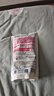 藍月亮 深層潔凈洗衣液 薰衣草香 1kg*6 袋裝補充裝 強效去污 曬單實拍圖