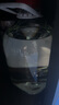 九江雙蒸 米香型白酒 53度浸泡酒5.1L 米酒浸泡青梅藥材養(yǎng)生酒送禮白酒 曬單實拍圖