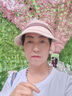 歐珀萊（AUPRES） 臻源凝時(shí)水乳套裝補(bǔ)水保濕 提拉緊致淡紋 呵護(hù)肌底 彈潤緊致 【滋潤型替換裝】水乳套裝 曬單實(shí)拍圖
