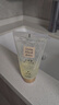 雅芳 AVON 小黑裙香水沐浴露150ml 清潔滋潤留香旅行裝 曬單實拍圖