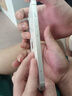 Apple 蘋(píng)果 iPhone 16/15/14/13/12/11/X系列二手手機(jī) 規(guī)格見(jiàn)質(zhì)檢報(bào)告 蘋(píng)果 iPhone 13 曬單實(shí)拍圖