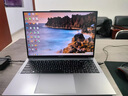 聯(lián)想小新Pro16筆記本電腦 高性能輕薄本2025補(bǔ)貼20%可選 大學(xué)生游戲大屏揚(yáng)天辦公設(shè)計(jì)手提本 P16H N150 32G 1T高速固態(tài) 滿血性能顯卡 精裝升級(jí) IPS全高清屏 小數(shù)字鍵盤 曬單實(shí)拍圖