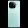 vivoiQOO Z9 8GB+256GB 山野青 6000mAh 藍海電池 1.5K 144Hz 護眼屏 第三代驍龍 7 電競手機 曬單實(shí)拍圖
