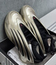 阿迪達(dá)斯adidas【滔搏運(yùn)動(dòng)】男女HARDEN VOLUME 9籃球鞋 JR2506 46 曬單實(shí)拍圖