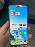 一加 Ace 5 競速版 12GB+256GB 逐浪白 天璣 9400e 風(fēng)馳游戲內(nèi)核 oppo游戲電競性能手機(jī) 曬單實(shí)拍圖
