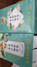 同仁堂減肥茶冬瓜荷葉茶減肥瘦肚子燃脂正品100%排除濕氣祛濕茶油養(yǎng)生茶 曬單實拍圖