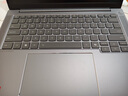 ThinkPad【國(guó)家補(bǔ)貼20%】聯(lián)想ThinkBook 14+2025銳龍AI全能本R7 H 260 14.5英寸32G 1T 3K高刷屏筆記本電腦 曬單實(shí)拍圖