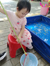 美素佳兒皇家美素力/皇家美素佳兒 嬰幼兒配方奶粉 原裝進(jìn)口 3段 -800克*2罐 +禮品 曬單實(shí)拍圖