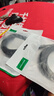 綠聯(lián)USB3.0轉(zhuǎn)千兆網(wǎng)口擴(kuò)展塢接口轉(zhuǎn)換器分線器 筆記本網(wǎng)線轉(zhuǎn)接頭拓展塢轉(zhuǎn)換器 適用筆記本臺(tái)式機(jī)RJ45 曬單實(shí)拍圖