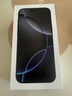 【分期0首付】Apple蘋果16pro 蘋果iPhone16promax系列手機(jī) 蘋果16Pro 白色鈦金屬 256GB 6期免息+質(zhì)保2年+配件 曬單實(shí)拍圖