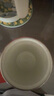 BABLOV花伴森保溫杯女辦公室桌面咖啡茶水杯陶瓷覆膜內(nèi)膽馬克杯七夕禮物 曬單實(shí)拍圖
